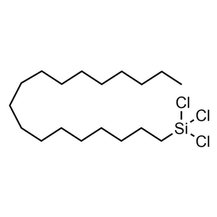 n-Octadecyl Trichlorosilane